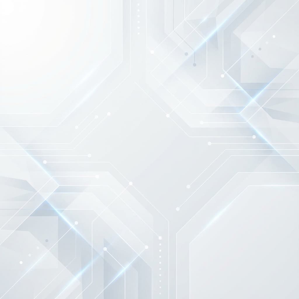 Blog Hero Background