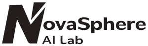 NovaSphere AI Lab